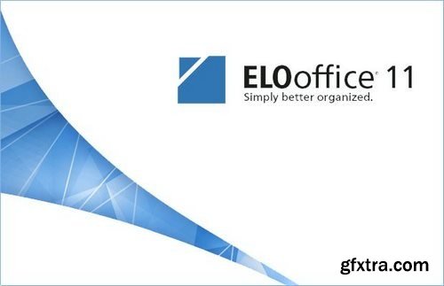 ELOoffice 11.00.014 Multilingual