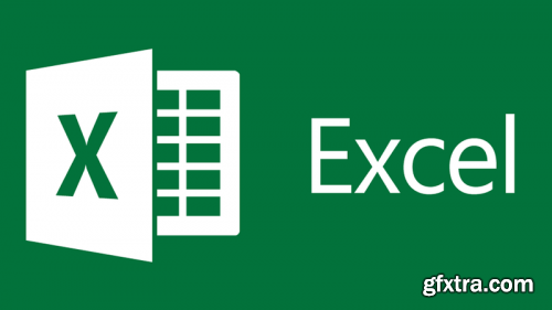 Data Modelling and Analysis with Excel Power Pivot