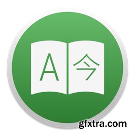 Translatium 8.0.0 MAS