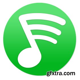 Spotify Audio Converter Platinum 1.1.3