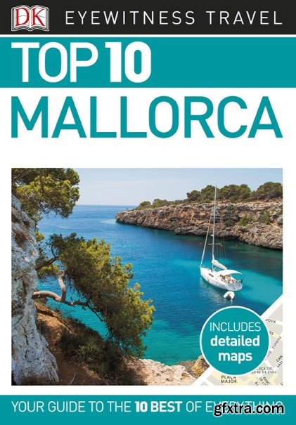 Top 10 Mallorca