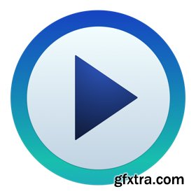 Media Player 2.4.0 MAS + InApp