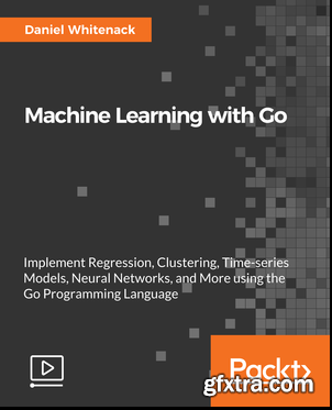 Machine Learning with Go