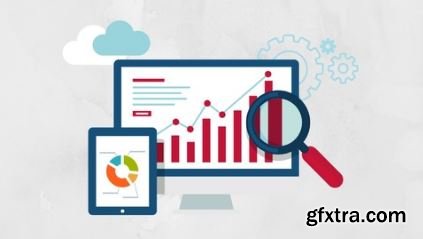 Ultimate Search Engine Optimization (SEO) Strategies 2018