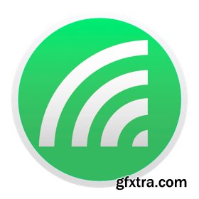 WiFiSpoof 3.0.7