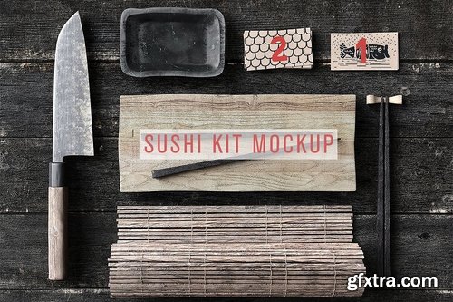 CM - All Products MockUp Bundle 2302413