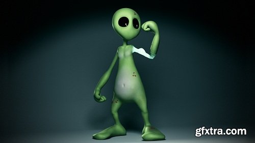 Techniques for Effective Character Skinning in Maya