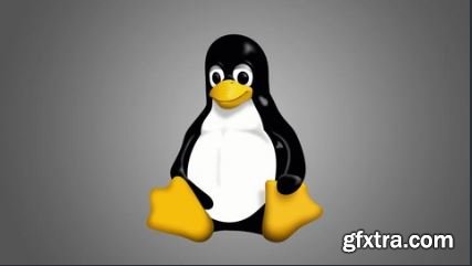 Linux for beginners