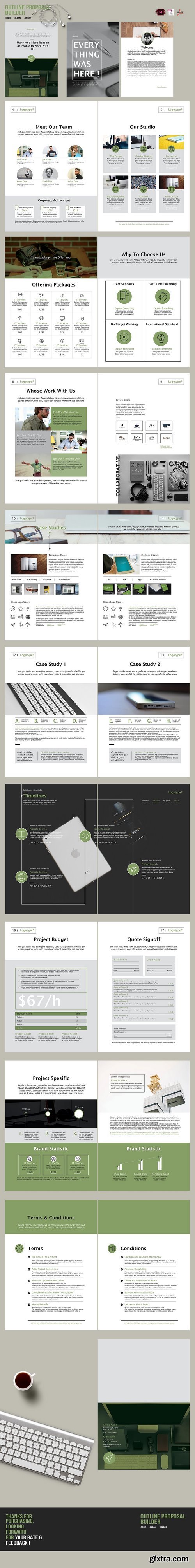 CM - Outline Proposal Builder 1538801