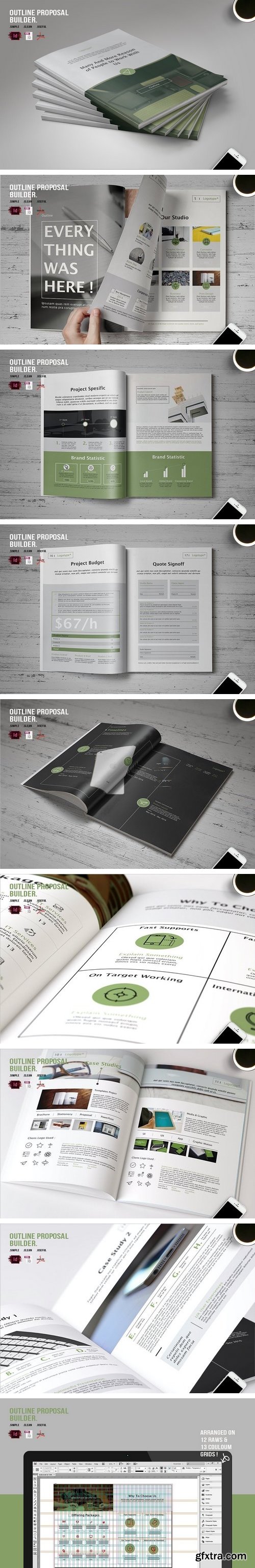 CM - Outline Proposal Builder 1538801