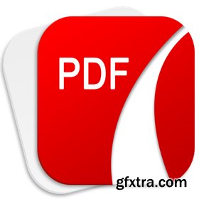 PDFGuru Pro 3.0.22 MAS+InApp