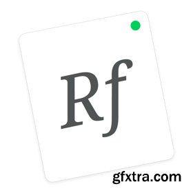 RightFont 4.6