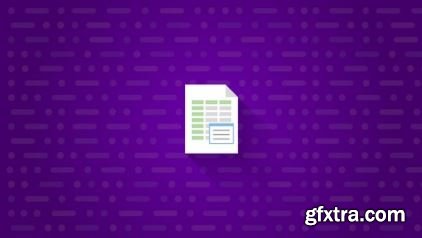 Python -Learn how to read write copy move search Excel files