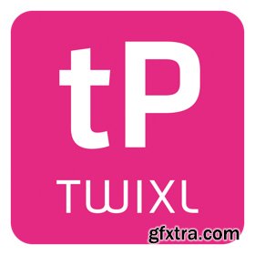 Twixl Publisher 5.6.6