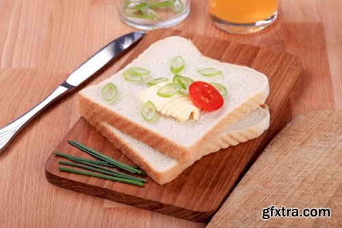 Bread and butter sandwich peanut butter 25 HQ Jpeg