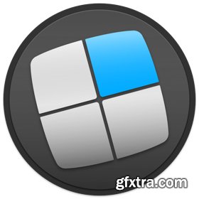 Mosaic Pro 1.0.10