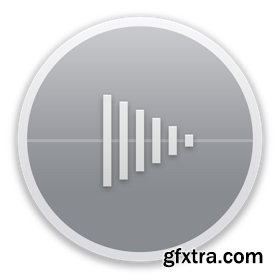 Audio Playr 2.1.1