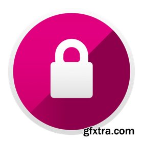 Privatus 5.1.1