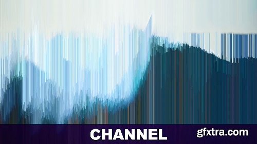 Videohive Dynamic Transitions 19721850