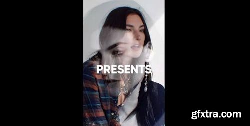 Instagram Stories Opener - Premiere Pro Templates 68224