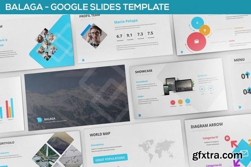 balaga-google-slides-template-gfxtra