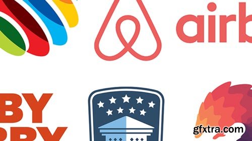 Logo Trend Report