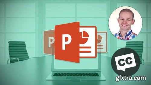 Powerpoint 2013 2016 - Master Powerpoint Presentation (Updated Feb 2018)