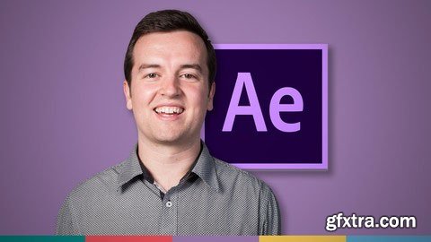 After Effects CC: The Complete Guide to After Effects CC