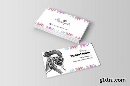 professional-photographer-visiting-card-template-gfxtra