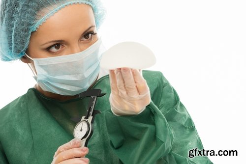 Plastic surgeon implant the beauty health 25 HQ Jpeg
