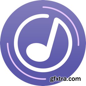 Sidify Apple Music Converter 1.3.5