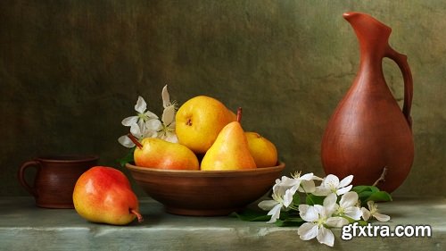 12 Still Life Photography Mistakes (and what you can learn from them)