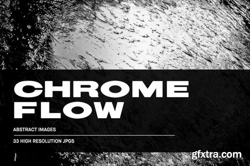 Chrome Flow