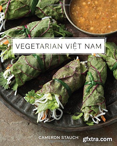 Vegetarian Viet Nam