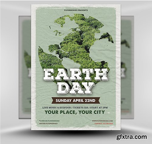 earth-day-v2-gfxtra