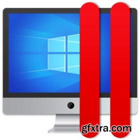 Parallels Desktop Business Edition 13.3.0-43321