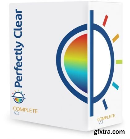 Athentech Perfectly Clear Complete 3.5.7.1164