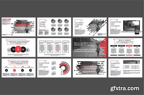 Powerpoint Templates