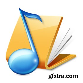 Macsome iTunes Converter 2.3.5