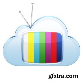 CloudTV 3.8.7