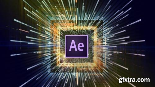 Adobe After Effects CC For Beginners: Learn After Effects CC