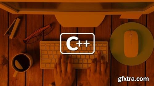 Advanced C++ Programming Training Course