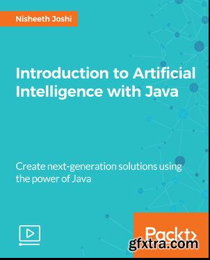 Introduction to Artificial Intelligence with Java