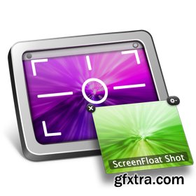 ScreenFloat 1.5.14