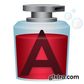 TextSoap 8.4.6b5