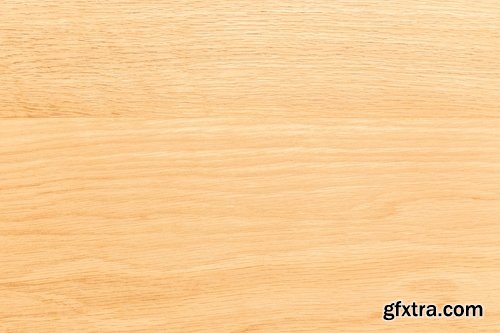 Background is texture pattern wood skin paint von 25 HQ Jpeg