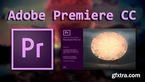 Adobe Premiere Pro CC: Greenscreen, Captions, Proxies & More