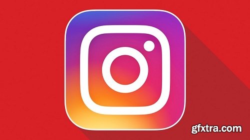 Instagram Marketing Bot: Easily Get 100+ Followers Per Day