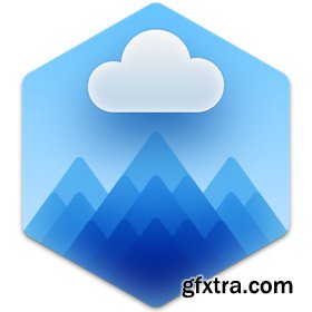 CloudMounter 3.2