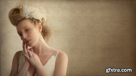 CreativeLive - Building a Profitable Portrait Studio